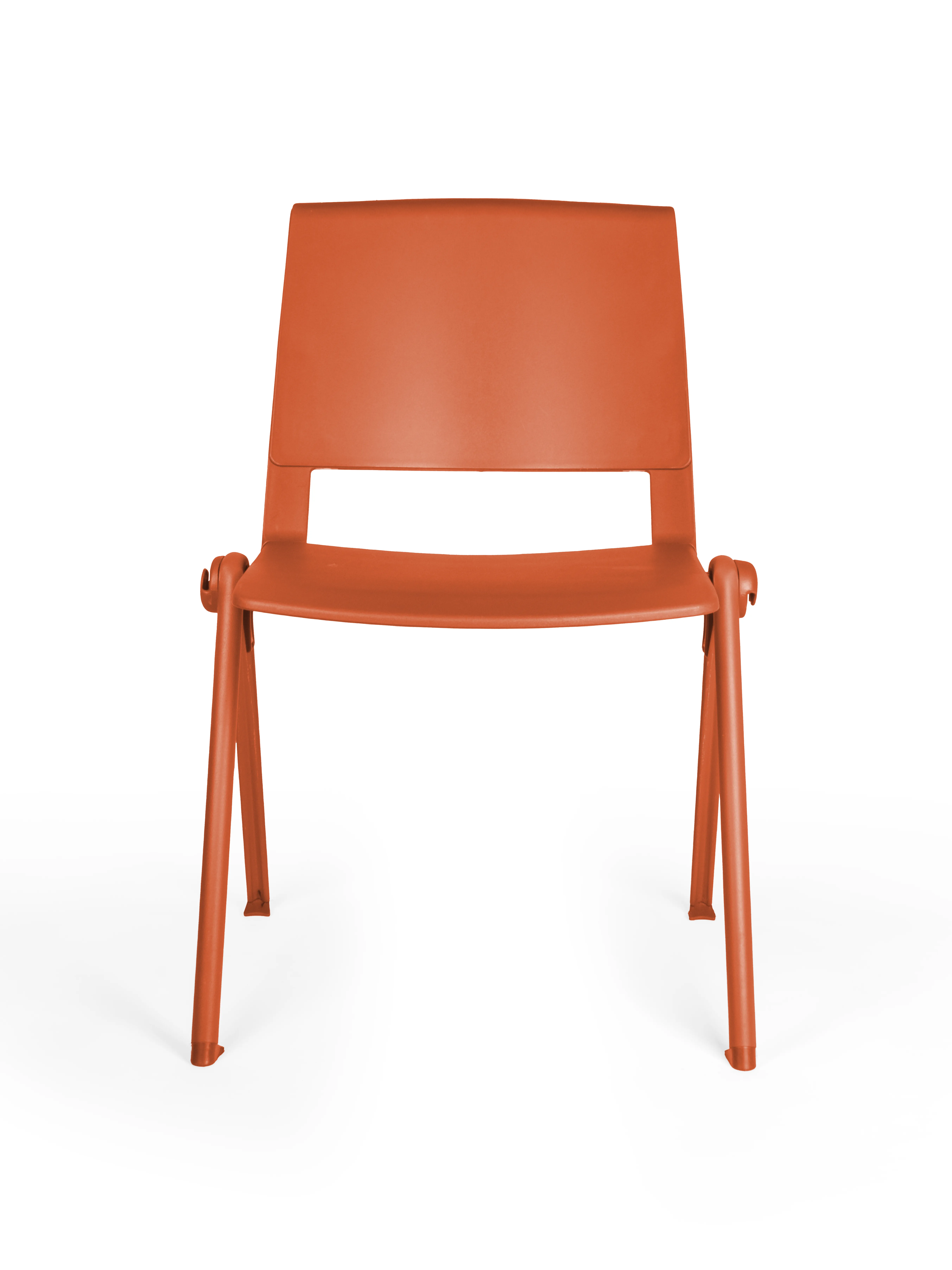 re-1755-frontal.png,re-1755.png